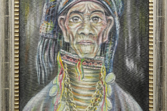 Сергей-Каваль.-ОТ-ИНДИИ-ДО-ПАКИСТАНА-2009