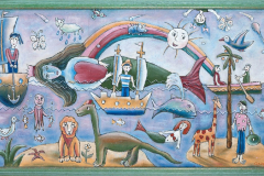 Сергей-Каваль.-РУСАЛКА-НА-ОСТРОВЕ-ЧУНГА-ЧАНГА-2001