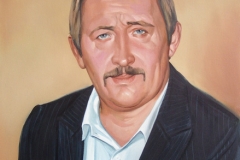 Сергей Игнатенко