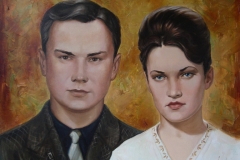 Сергей Игнатенко