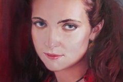 Сергей Игнатенко