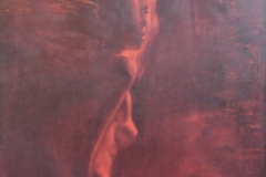 Сергей Игнатенко