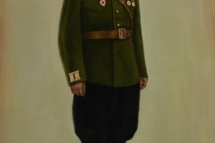 Сергей Игнатенко