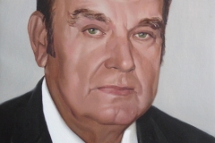 Сергей Игнатенко