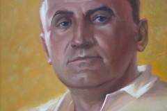 Сергей Игнатенко