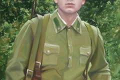 Сергей Игнатенко