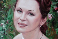 Сергей Игнатенко