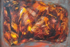 Сергей Игнатенко