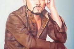Сергей Игнатенко