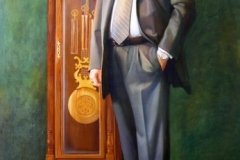 Сергей Игнатенко