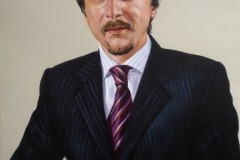 Сергей Игнатенко