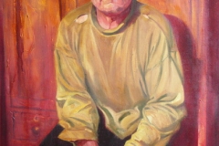 Сергей Игнатенко