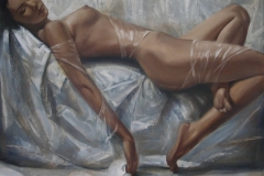 Сергей Игнатенко. Северная Африка (2007)