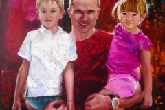 Сергей Игнатенко