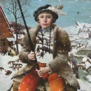 Сергей Римашевский