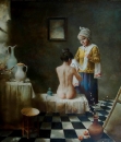 Сергей Римашевский