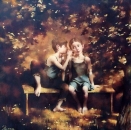 Сергей Римашевский
