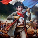 Сергей Римашевский