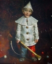 Сергей Римашевский