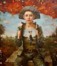 Сергей Римашевский. Экзистенция души