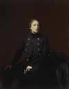 Сергей Зарянко. Н.С.Строганов (1858)