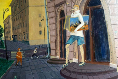 Ульяна-Маслова-1