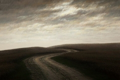 Валерий Шкарубо. Дорога (2011)