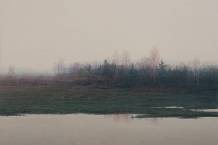Валерий Шкарубо. Равноденствие (1993)
