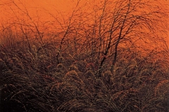 Валерий Шкарубо. Томление (1998)