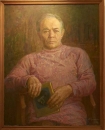 Виктор Громыко