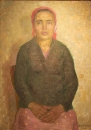 Виктор Громыко