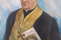 Виктор Марковец. Ян Матусевич