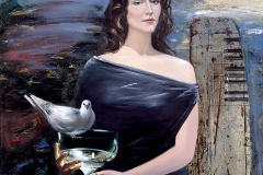 Виктор Альшевский
