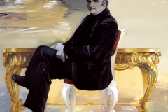 Виктор Альшевский