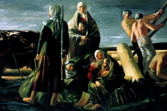 Виктор Альшевский