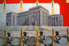 Виктор Альшевский