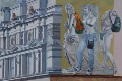 Виктор Альшевский