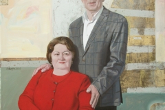 Виктор Альшевский