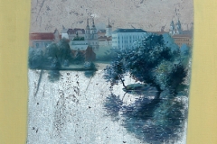 Виктор Альшевский