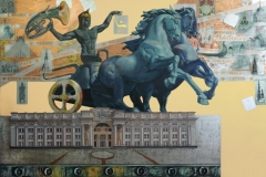 Виктор Альшевский