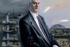 Виктор Альшевский