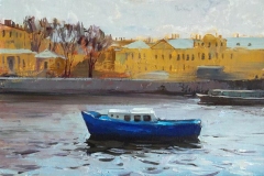 Виталий Гуназа