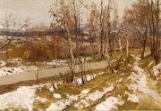 Виталий Цвирко