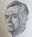 Виталий Цвирко