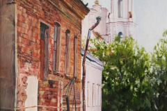 Вачеслав-Шайнуров.-Воскресенка-2008