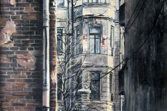 Вачеслав-Шайнуров.-Дом-на-Суворова-2009