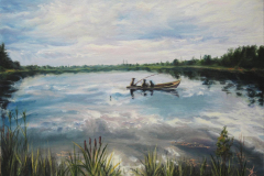 Вачеслав-Шайнуров.-Тулово-2008
