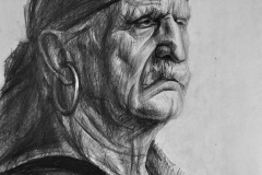 Вячеслав Шайнуров