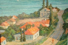 Владимир Афанасьев