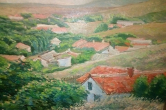 Владимир Афанасьев